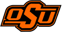 2000px-oklahoma-state-university-athletics-logo-svg 2000px-oklahoma-state-university-athletics-logo-svg